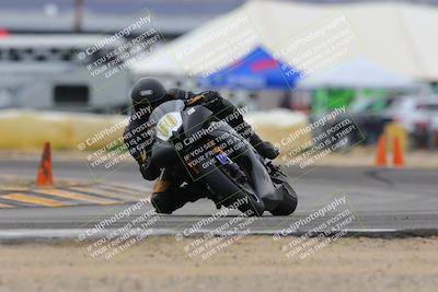 media/Jan-15-2023-SoCal Trackdays (Sun) [[c1237a034a]]/Turn 2 Set 2 (1155am)/